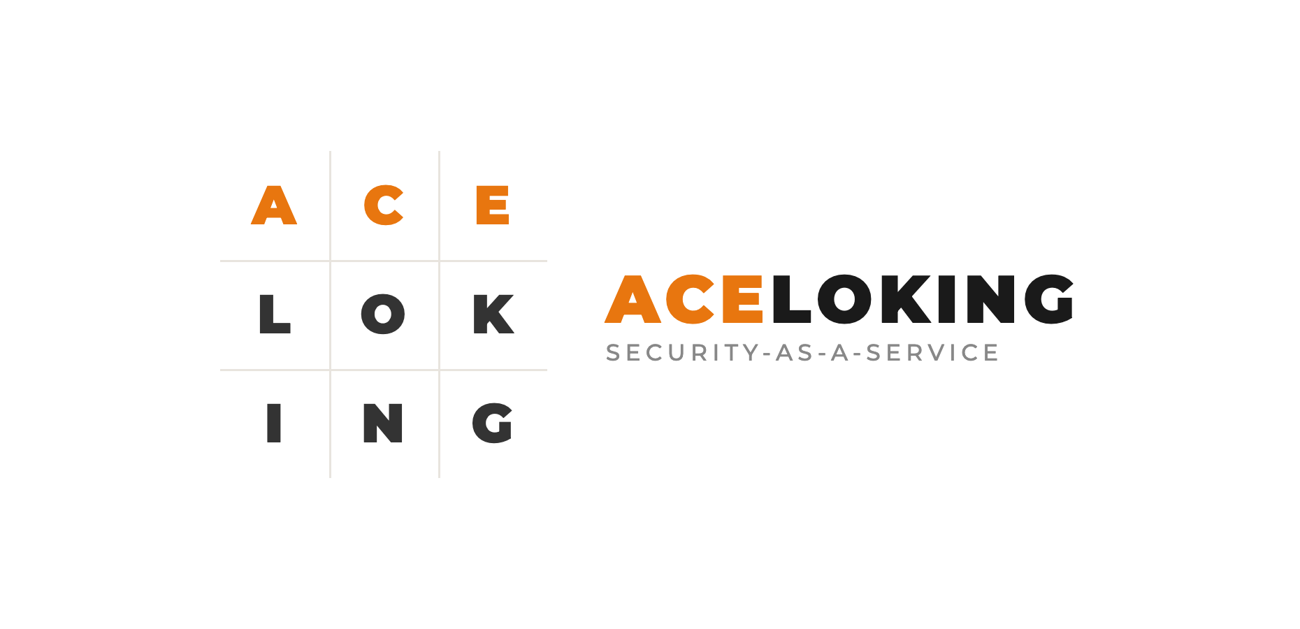 Aceloking